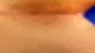 BBC Master Day 1 Trains and Fist PAWG Anal Slave