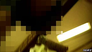 Lesbos Flash Outdoors On Hidden Cam Ad Get Fucked Hard
