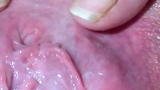 close up pis compilatie 4.mp4