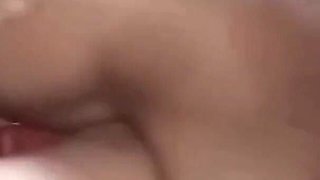 Real Stepsister and Brother Sex Video, Indian Hot Girl Lalita Bhabhi Sex Video