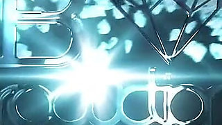 Swingers Dinner Party