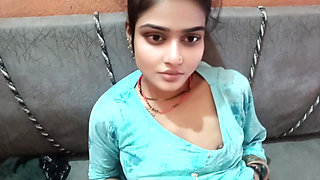 New Indian Beautyfull Muslim Girl Xhamster Video