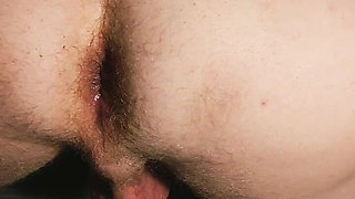 Naughty Bitch Sex Punishment