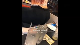 Me amaze to cease never will thots These: Big Tits, Big Ass  Amateur Porn