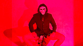 Pousada Liberal Bts - Backstage, Pool, Beach and Everything That Happened off Camera