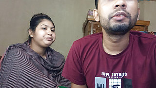 Bangladeshi New Couple Sex New Young Couple Romantic Video Bangladeshi Couple New Video
