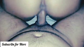 Horny and Hardcore Desi Indian Sex with Hindi Audio