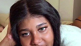 Amateur sex videos and fisting in ass