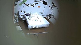 Horny fat arab housewife fingered on amateur hidden cam