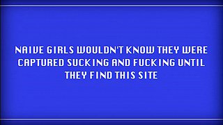 Hardcore glasses - fucking a mainstream model Elena Koshka teen-porn