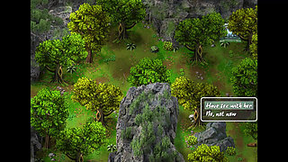 Rough Sex with My Pregnant Stepsister