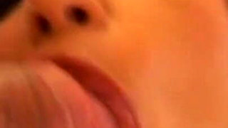 Eroticplanet Sex Party 7 - Episode 5