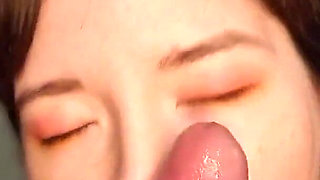 Amazing Doggy Style Fuck with Big Ass Asian Chinese Slut. Creating a Perfect Porn Model