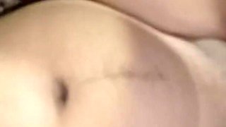 Hot Indian Desi Brother in Law and Sister in Law Hot Sex