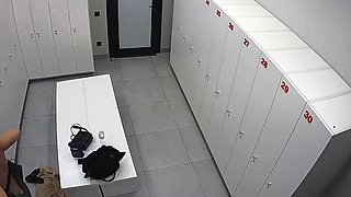 Amateur Hidden Cams Reveal Cock Riding Hoes