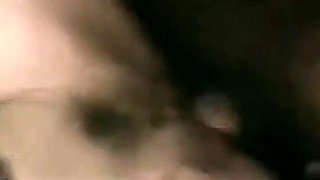Marilyn Chambers - Full On Porn Legend