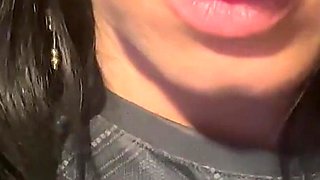 Beautiful Milfycalla with Hungry Pussy Pee in the Toilet, Pissing Close up 182