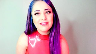 Webcam milf with breast milk live hardcore masturbate