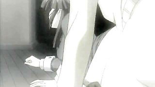 Big tits movie with wild Pure Pleasure from Fuck Me Like A Monster