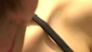 Horny Asian Sluts #434