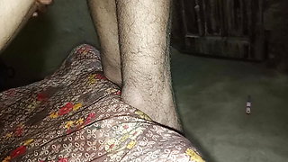 New desi sex video, new desi chudai video, full romantic desi sexy video,  desi girl chudai video, mjedar sexy video desi,