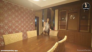 Indian amoral girl erotic Solo