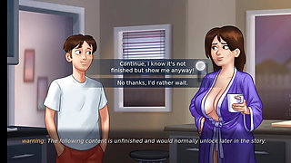 Fucking pregnant jenney