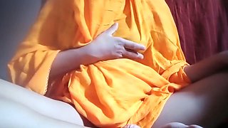 College Student 18+ Bedroom Imo Sex Desi Girl India Priya Sex Video