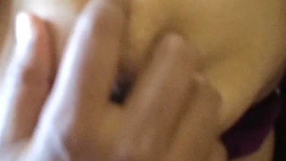 Trying Homemade Lesbians