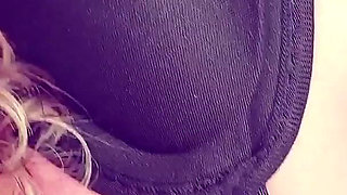 Wrestling with Passion - Ahanu Reed Loves Getting Creampied by Her BBC Coach!!