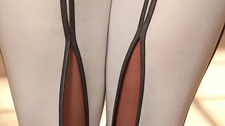 Delicious MILFs (part 11) New Version Improved by Ai