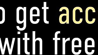 Penny Pax Live featuring Penny Pax and Kimmy Granger's pornstar xxx