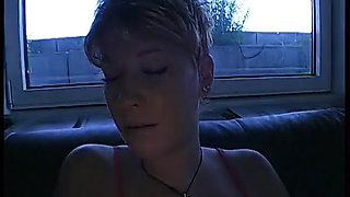 Ggg John Thompson- Sexy Babe Casting and Let Huge Dicks in Their Horny Pussies Compilation