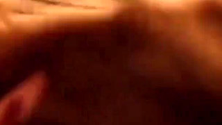 You're Not Cheating,right- a Cuckold Story Starting From the Mouth; Blowjob Ntr. 3