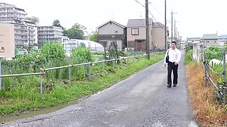 0012338_ドラマ フェラ ぶっかけなどが含まれている