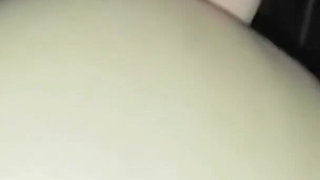 My wife and fixed lover fucking hard at swinger party