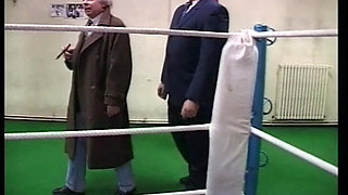 Lisa Fucks Everywhere and Takes Everything in Her Mouth, Asshole, and Pussy.