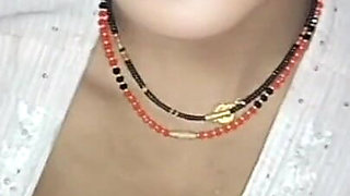 New Indian Aunty Sex Indian Beautyfull