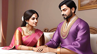 indian husband n wife nude hard sex blow job anal