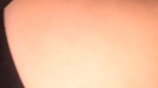 First Sex with a Big-assed High School Girl