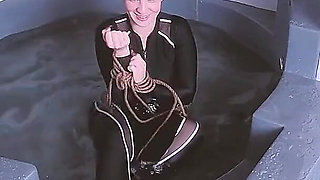 Pee Week 32 Release 3 New Scenes