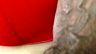 Homemade Romantic Hot Sex