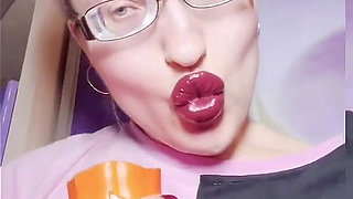 Pay to Hear Your Wife Beg Me - Findom Homewrecker Asmr by Findom Goaldigger