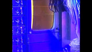 Mark Davis & Lee Stone Anal Blowjob with Big Cock Cumshot