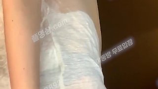 4167 KBJ 벗방 팬방 여캠 림하 VIP 팬방 1 텔레 UB892