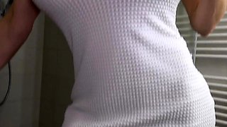 the party before partying