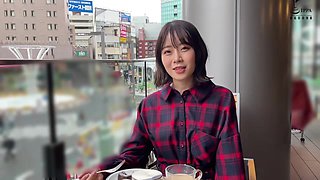 0010034_セックス 激カワ JDなどが含まれている
