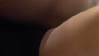 Baby Pls Fuck My Ass Harder