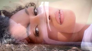 Latina gives us a look into her secrets