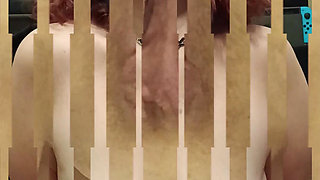 Stepmom Wants to Do Something Nasty with You Cv